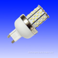 G9 LED Light New Products 3W 4W SMD 3014 Energy Saving Bulb